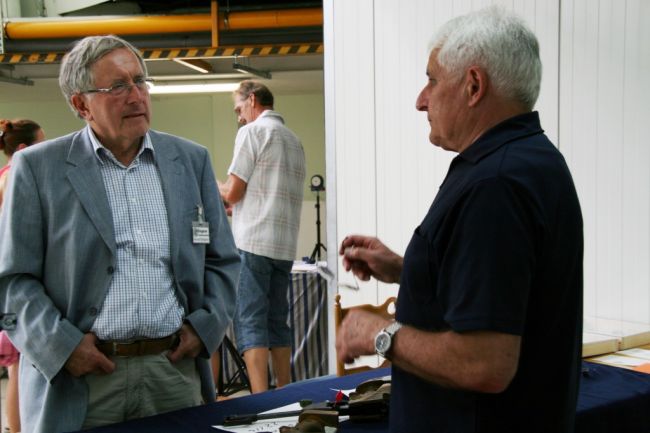 files/bezirksverband/images/2012/TdSports_12- 1.jpg